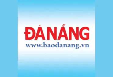 logo da nang new