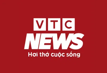 logo vtc vn