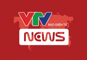 logo vtv vn