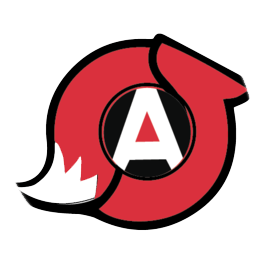 Antidetect Browser logo